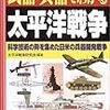 開発・投資家の野望魂（９）