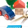 Indonesia Insurance Affiliation - Indonesia Insurance Snapshots