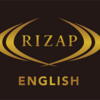 RAIZAP ENGLISH（ライザップイングリッシュ）の無料カウンセリング　その２