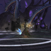 【FF14】リアルで肩が痛いのでログインどころでは無くなっちゃった