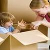    Packers and Movers Company in Hyderabad