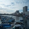 第1605回　形を変えても、変わらなく伝わっていくものがある。