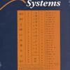『Writing Systems』 Geoffrey Sampson (Stanford University Press)