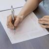 秋から始まる冠模試は必須