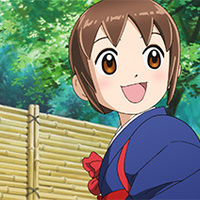 プリキュア映画 悪役ミデンの声優は誰 18オールスターズ Kininarukininaru