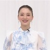 【衝撃】夢白あや、宝塚退団へ！退団理由＆今後の進路を徹底予想【ファン必見】