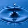 「からっぽ! 10分間瞑想」その８。マインドフルネス瞑想を成功させるために。心を把握するイメージ「静かなプールの水」とは?