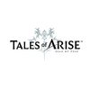 【UNION ARENA】ユニオンアリーナ『Tales of ARISE（テイルズ オブ アライズ）スタートデッキ／ブースターパック』ユニアリTCG【バンダイ】より2023年5月発売予定♪