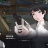 オルエク日記　３章・３話（後編）