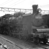 C57 127