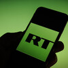 「RTがウクライナへの支持を浸食」－米国務省が非難