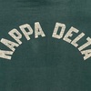 1730 スペシャル ビンテージ スウェット 40's50's Champion vintage sweatshirts