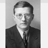 Close up Shostakovich - A Portrait of the Russian Composer (Documentary, 2006)