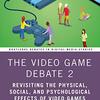 The Video Game Debate2