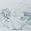 リゼロ4期6話感想「レイドつっよとストレス溜まってたユリウス」
