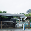 南海和歌山軌道線