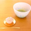 ものづくりの秋