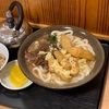 【牧のうどん】福岡博多うどんならまずはここ！おすすめメニューや店舗情報を紹介！