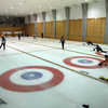 Gappo Invitational Curling Tournament 2010