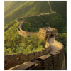 【万里の長城（Great Wall of China）】
