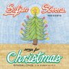 Sufjan Stevensの「Song For Christmas」について