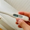 広報担当による広報担当のための新型コロナワクチン副反応まとめ