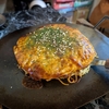 広島エキニシ「焼念場」ブログ｜がんす・コウネ・三次辛麺焼で広島ローカルフード