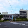【Stamp:013】舞鶴市（京都府）