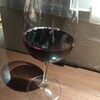 いきなりステーキ池袋東口店