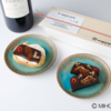 コーヒーと和菓子アワードがあると聞き、調べてみた！