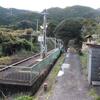 ＪＲ東海　波田須駅