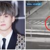 BTSシュガ飲酒運転騒動に、「脱退するべき」vs「脱退反対」賛否両論と非難殺到