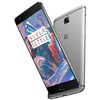 OnePlus 3は招待状がなくても購入可能になる予定！