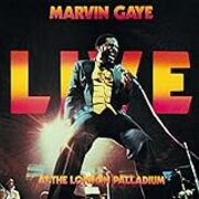 黒い夜 パート1 Got To Give It Up マーヴィン ゲイ 1977 まいにちポップス My Niche Pops 黒い夜 パート1 Got To Give It Up マーヴィン ゲイ 1977 まいにちポップス My Niche Pops