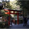 大神神社写真館（８/１５）