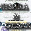 5/20：2022年5月15日（日）「GESARA/NESARA」が正式に発動された？！