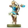 amiibo リンク (弓) 【ブレス オブ ザ ワイルド】 (ゼルダの伝説シリーズ)