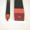 カルト人気?M.A.C Soar Lip Linerを遂に購入