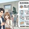 【保存版】国立西洋美術館の混雑状況と回避術｜リアルタイム確認・所要時間・アクセス完全ガイド
