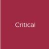 VMware 製品に回避策のない脆弱性発生中 (CVE-2021-44228) Critical issue  VMSA-2021-0028.1 の情報 (別ページに移行しました)