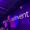 AWS re:Invent 2018 参加レポート 1