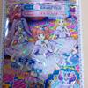 プリパラライブ 20151001 #プリパラ #pripara