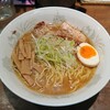 四つ木五丁目ラーメン