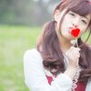 男性を引きつける方法