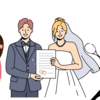 檜山沙耶と西岡良仁の結婚秘話：お天気キャスターとプロテニス選手、趣味と絆で結ばれた新婚生活