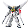 【ガンプラ】HGAW 1/144『ガンダムダブルエックス』機動新世紀ガンダムX プラモデル予約【バンダイ】より2026年9月3日再販予定♪