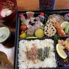 喜ばせごっこ