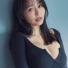  超ハイスペックレースクイーン・天野ちよのHカップ爆乳水着画像【６】