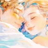 水谷豊 前妻 ミッキー・マッケンジーとの馴れ初めはドラマ共演だった 子供はいたのか 離婚理由や現在の生活まで結婚から別れの真相を総まとめ