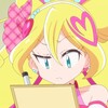 キミとアイドルプリキュア♪ 第23話 「これが私のサイン！」 感想
